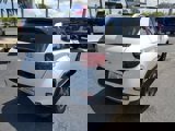 Used 2023 Hyundai Venue Limited image 4