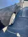 Used 2015 Dodge Dart SE w/ Convenience Group image 5