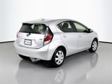 Used 2015 Toyota Prius C One image 5
