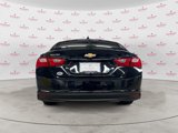 Used 2023 Chevrolet Malibu LT image 4