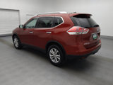 Used 2015 Nissan Rogue SV image 3