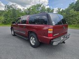 Used 2003 Chevrolet Suburban LS w/ LS Preferred Equipment Group image 3