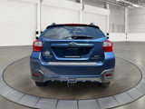 Used 2013 Subaru Crosstrek 2.0i Premium w/ Popular Pkg 1 image 4