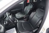 Used 2021 Jeep Compass Latitude image 6