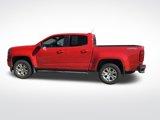 Used 2015 Chevrolet Colorado LT image 2