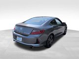 Used 2016 Honda Accord Touring image 5