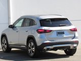 New 2026 Mercedes-Benz GLA 250 4MATIC image 5