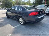 Used 2009 Kia Optima LX image 2