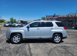 Used 2014 GMC Terrain SLE w/ Convenience Package image 4