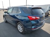 Used 2020 Chevrolet Equinox LT image 5