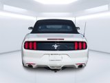 Used 2016 Ford Mustang Convertible w/ Equipment Group 051A image 4