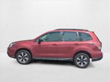Used 2017 Subaru Forester 2.5i w/ Alloy Wheel Package image 6