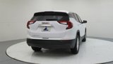 Used 2024 GMC Terrain SLE image 6