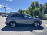 Used 2018 Volkswagen Tiguan SE image 4