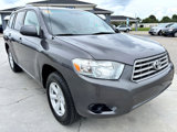 Used 2010 Toyota Highlander 2WD image 2