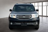 Used 2014 Honda Pilot EX-L image 4