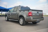 Used 2007 Ford Explorer Sport Trac Limited image 6