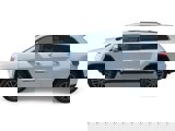 Used 2020 Jeep Grand Cherokee Limited w/ Luxury Group II image 5