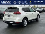 Used 2017 Nissan Rogue SV image 6