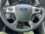 Used 2014 Ford Escape SE w/ Equipment Group 201A image 3