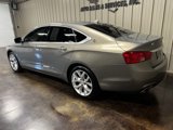Used 2019 Chevrolet Impala Premier image 5