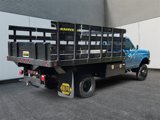 Used 1997 Ford F450 XL image 5