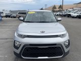 Used 2021 Kia Soul LX image 5