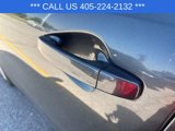 Used 2021 Kia Soul LX image 4