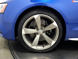 Used 2016 Audi S5 Prestige image 3