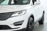 Used 2017 Lincoln MKC Reserve w/ Lincoln MKC Climate Package image 5