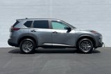Used 2024 Nissan Rogue S image 3