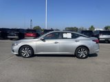 Used 2021 Nissan Altima 2.5 S image 4