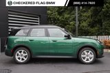 Used 2025 MINI Cooper Countryman S image 4