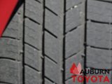 Used 2012 Toyota Prius V Two image 5