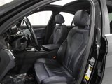Used 2018 BMW 530i xDrive w/ Premium Package image 5