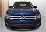 Used 2019 Volkswagen Atlas SE w/ Towing Package image 2