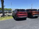 Certified 2022 Chevrolet TrailBlazer RS w/ Sun and Liftgate Package image 3