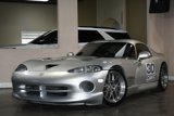 Used 1999 Dodge Viper ACR image 4