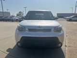 Used 2016 Kia Soul + w/ Eco Package image 2
