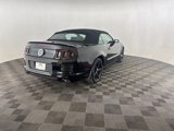 Used 2013 Ford Mustang GT Premium image 5