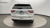 Used 2019 Chevrolet Traverse High Country w/ LPO, Floor Liner Package image 3