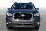 Used 2019 Subaru Ascent Touring image 3