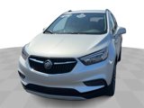 Certified 2022 Buick Encore Preferred image 3