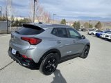 Used 2024 Buick Encore GX Sport Touring image 3