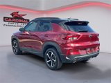 Used 2023 Chevrolet TrailBlazer RS image 5