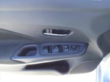 Certified 2021 Nissan Versa SV image 3