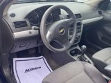 Used 2010 Chevrolet Cobalt LT image 5