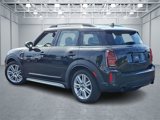 Certified 2023 MINI Cooper Countryman S w/ Premium Package image 4