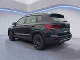 Used 2024 Volkswagen Taos S image 4