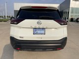 Certified 2021 Nissan Rogue S image 3